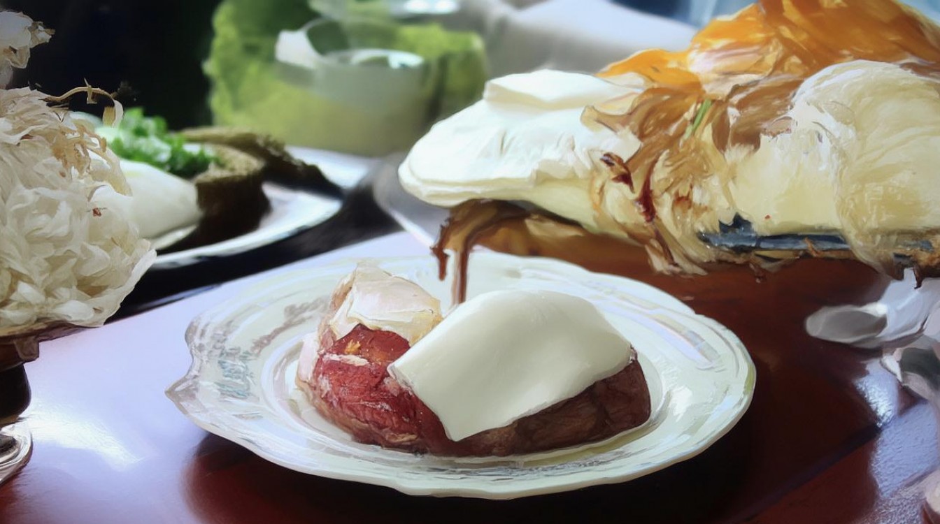 怎么看苹果手机的主板是不是原机，苹果主板真伪辨别方法