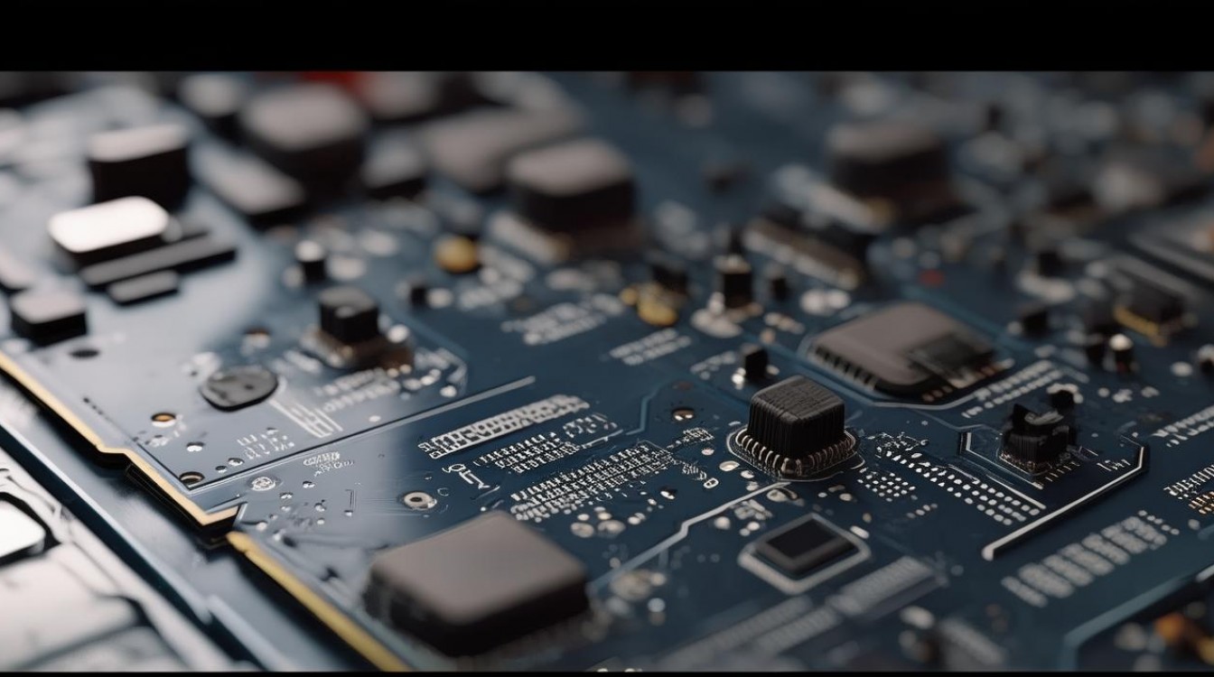 怎么看苹果手机的主板是不是原机，苹果主板真伪辨别方法