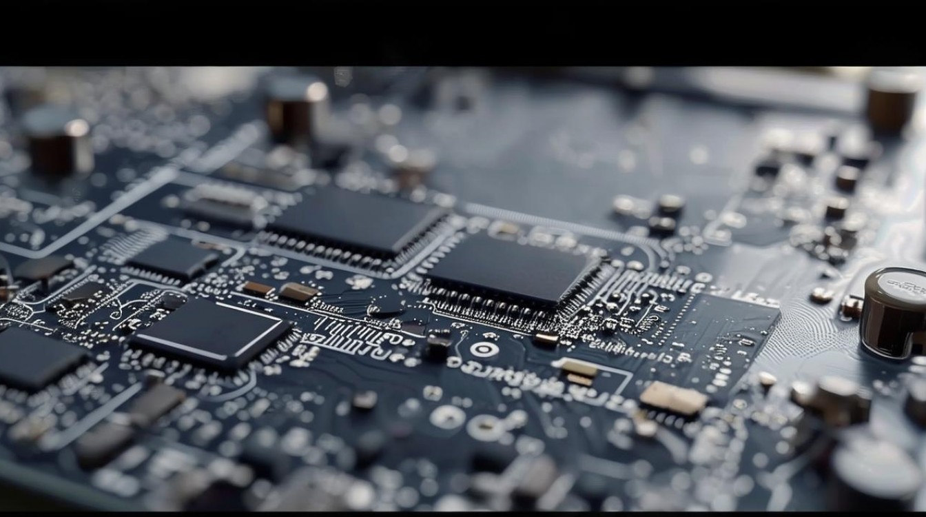 怎么看苹果手机的主板是不是原机，苹果主板真伪辨别方法