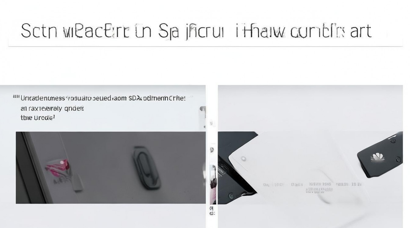 华为荣耀 5 怎么装 sd 卡，荣耀 5 插卡教程