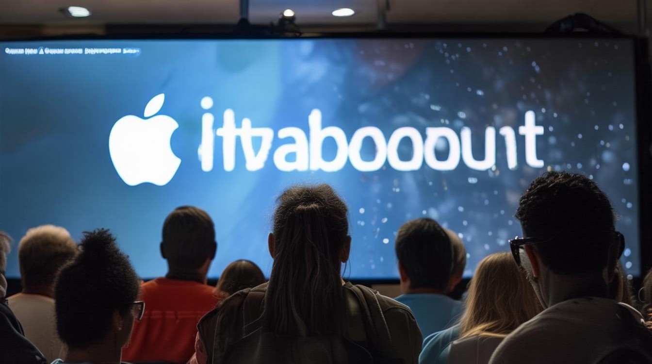怎么看苹果发布会直播，苹果发布会直播入口在哪