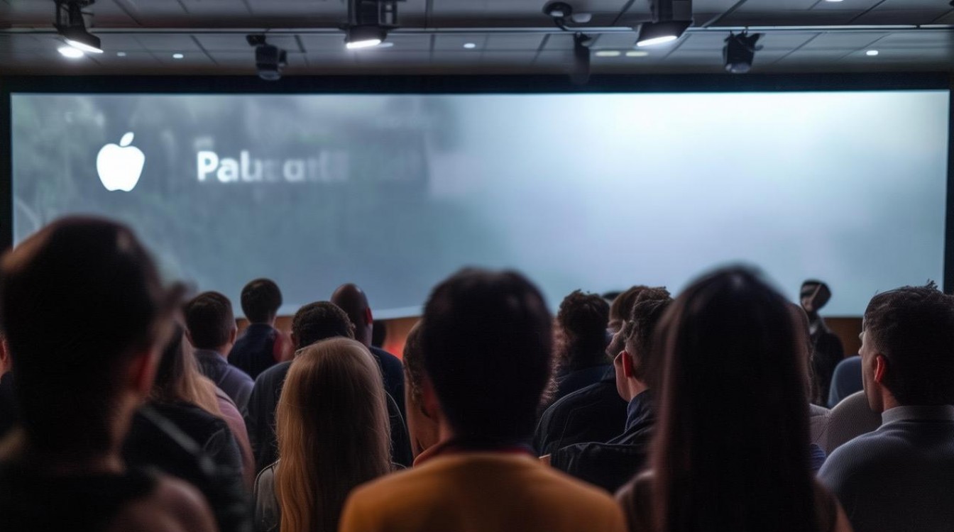 怎么看苹果发布会直播，苹果发布会直播入口在哪