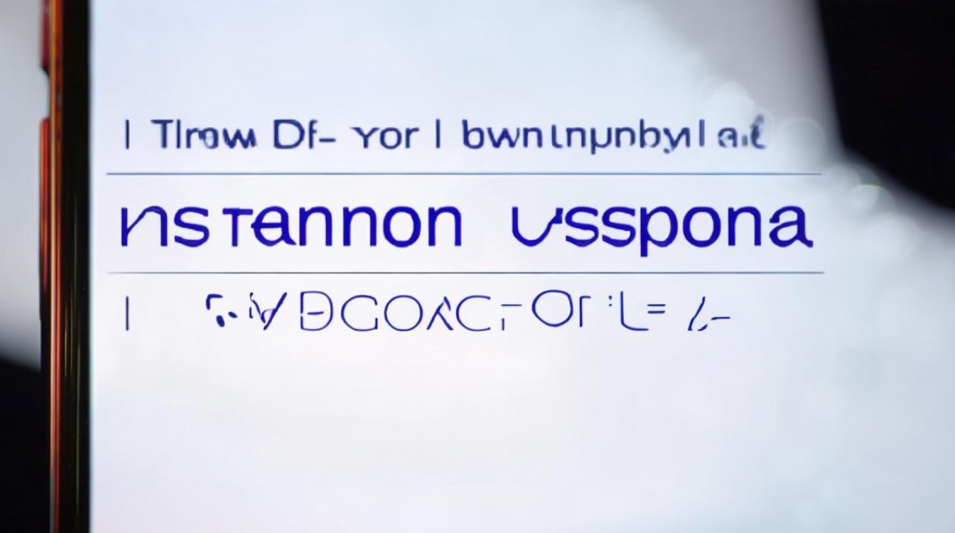 苹果6s怎么下载微信分身版，微信分身版苹果手机如何安装