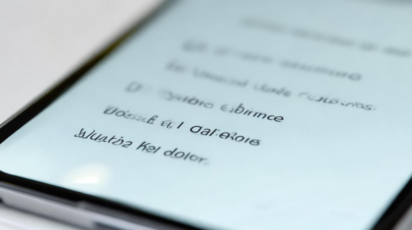 苹果6s怎么下载微信分身版，微信分身版苹果手机如何安装