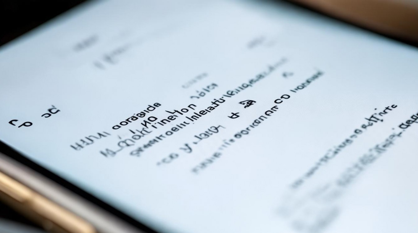 苹果6s怎么下载微信分身版，微信分身版苹果手机如何安装