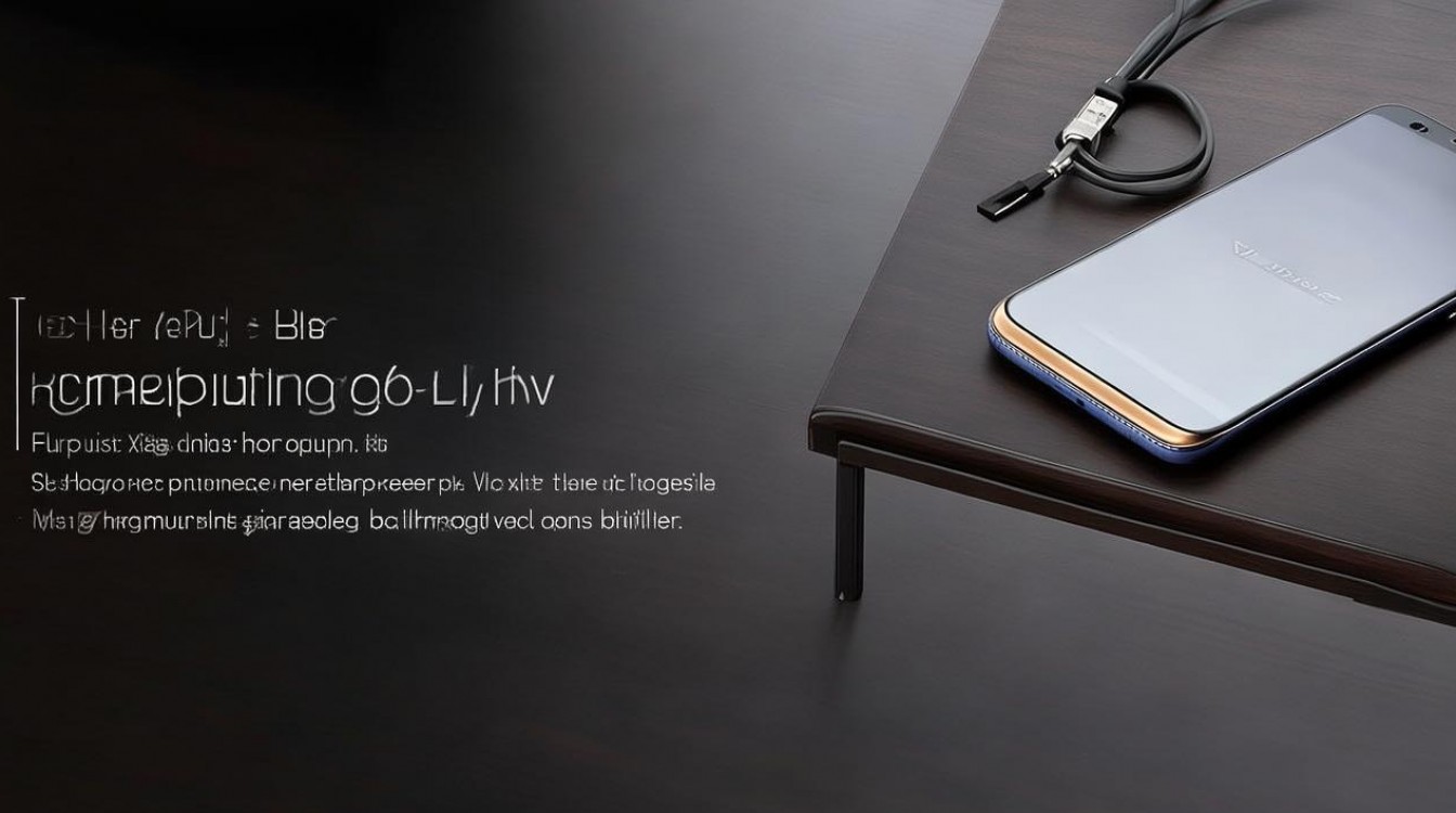 vivox6应该怎么充电，vivo x6手机正确充电方法是什么