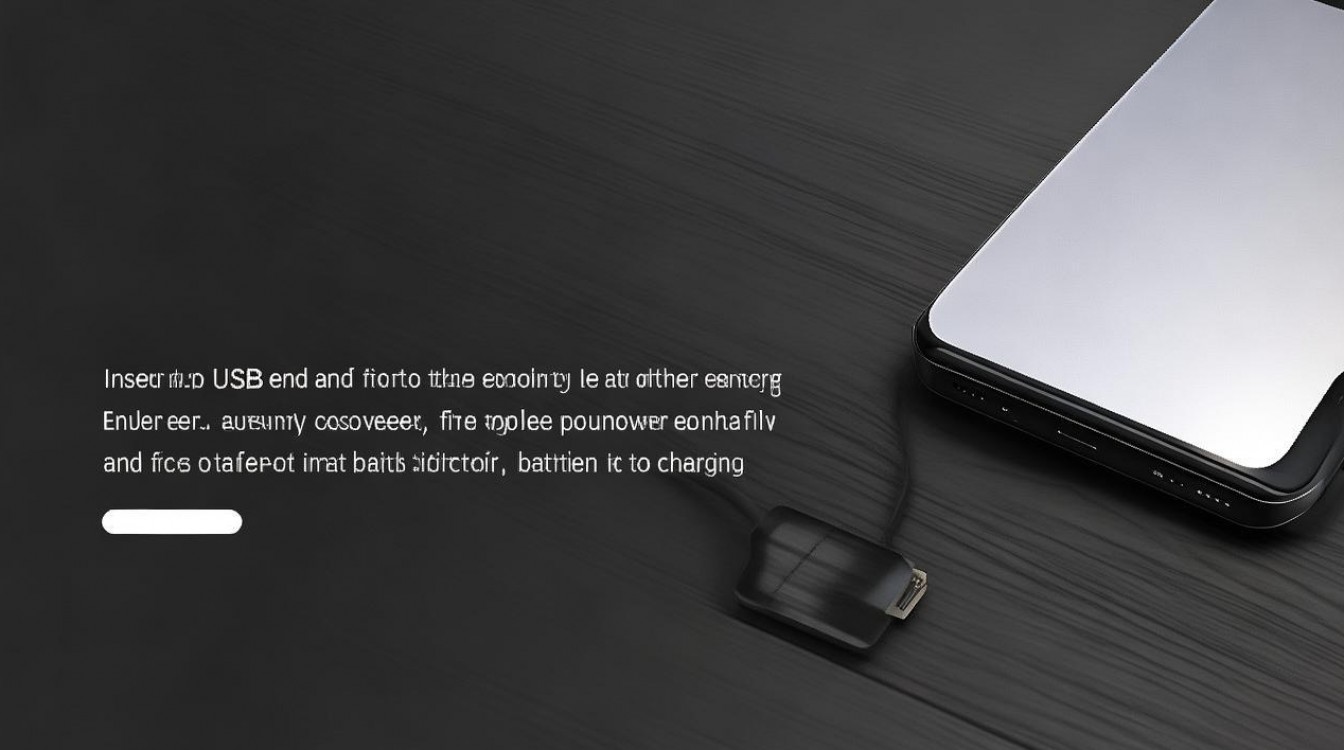 vivox6应该怎么充电，vivo x6手机正确充电方法是什么