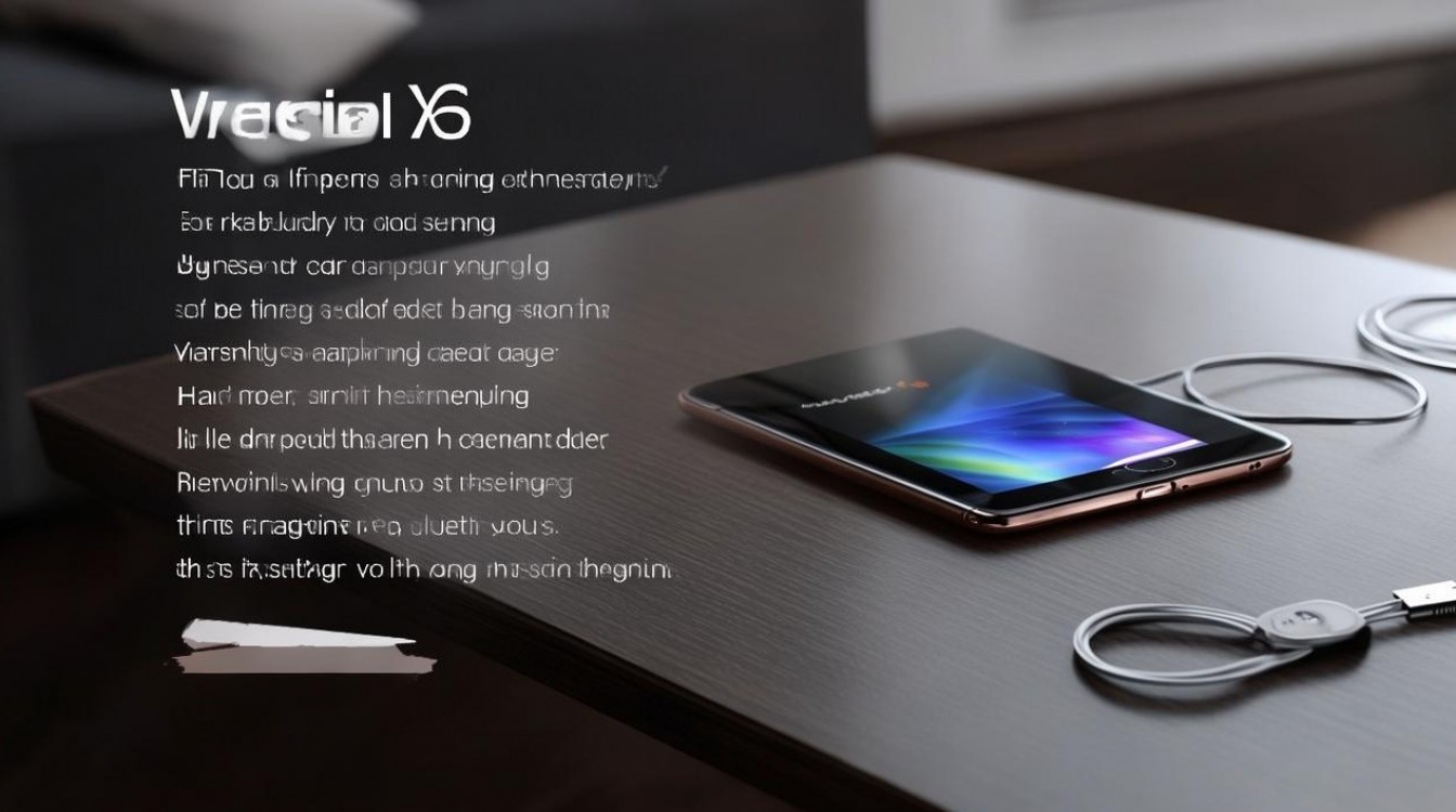 vivox6应该怎么充电，vivo x6手机正确充电方法是什么