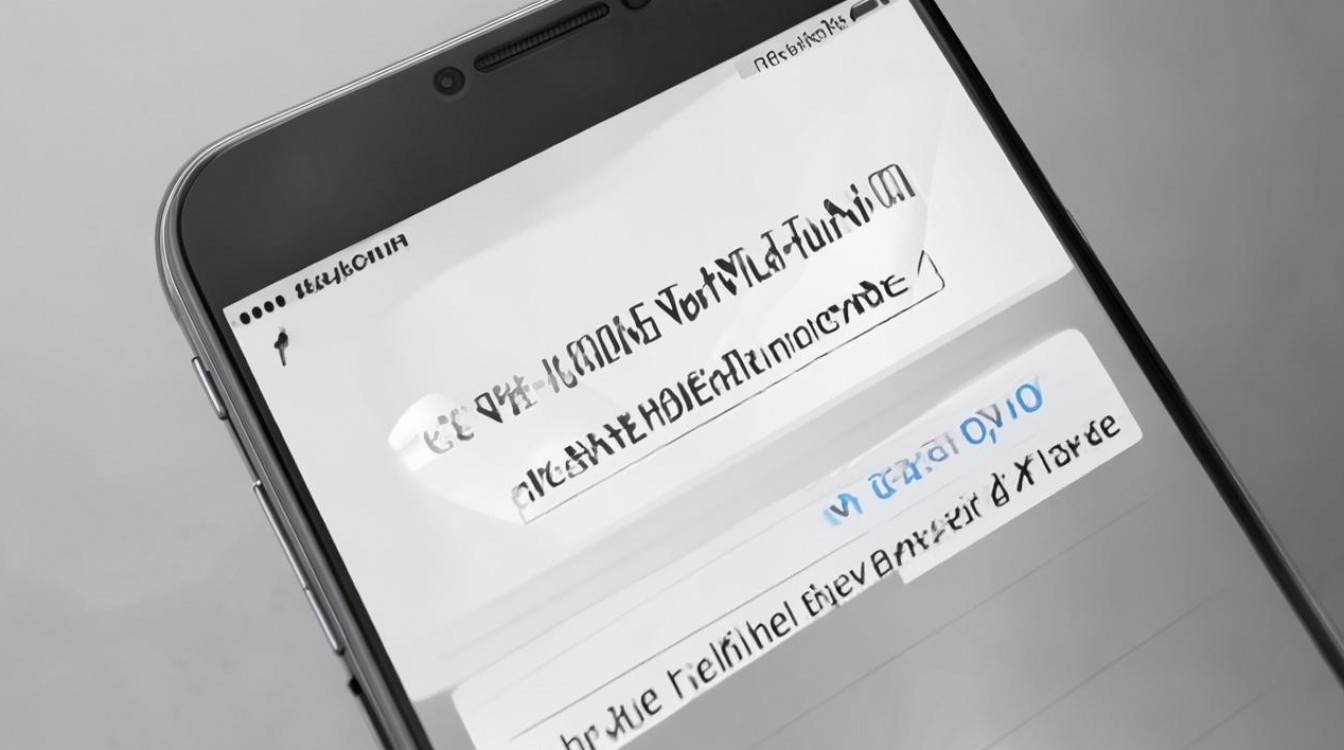 苹果6p手机热点怎么改名称，苹果手机热点名称修改方法