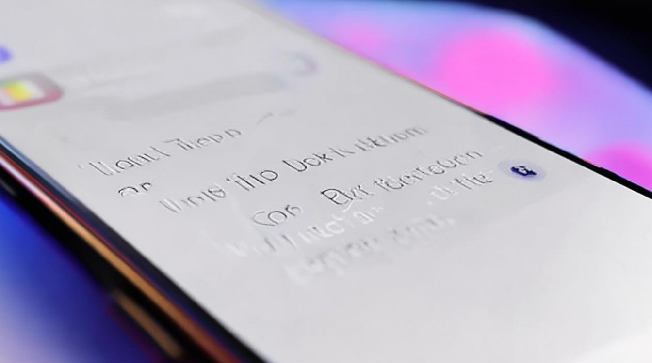 vivo桌面小挂件怎么添加，vivo手机添加桌面挂件方法