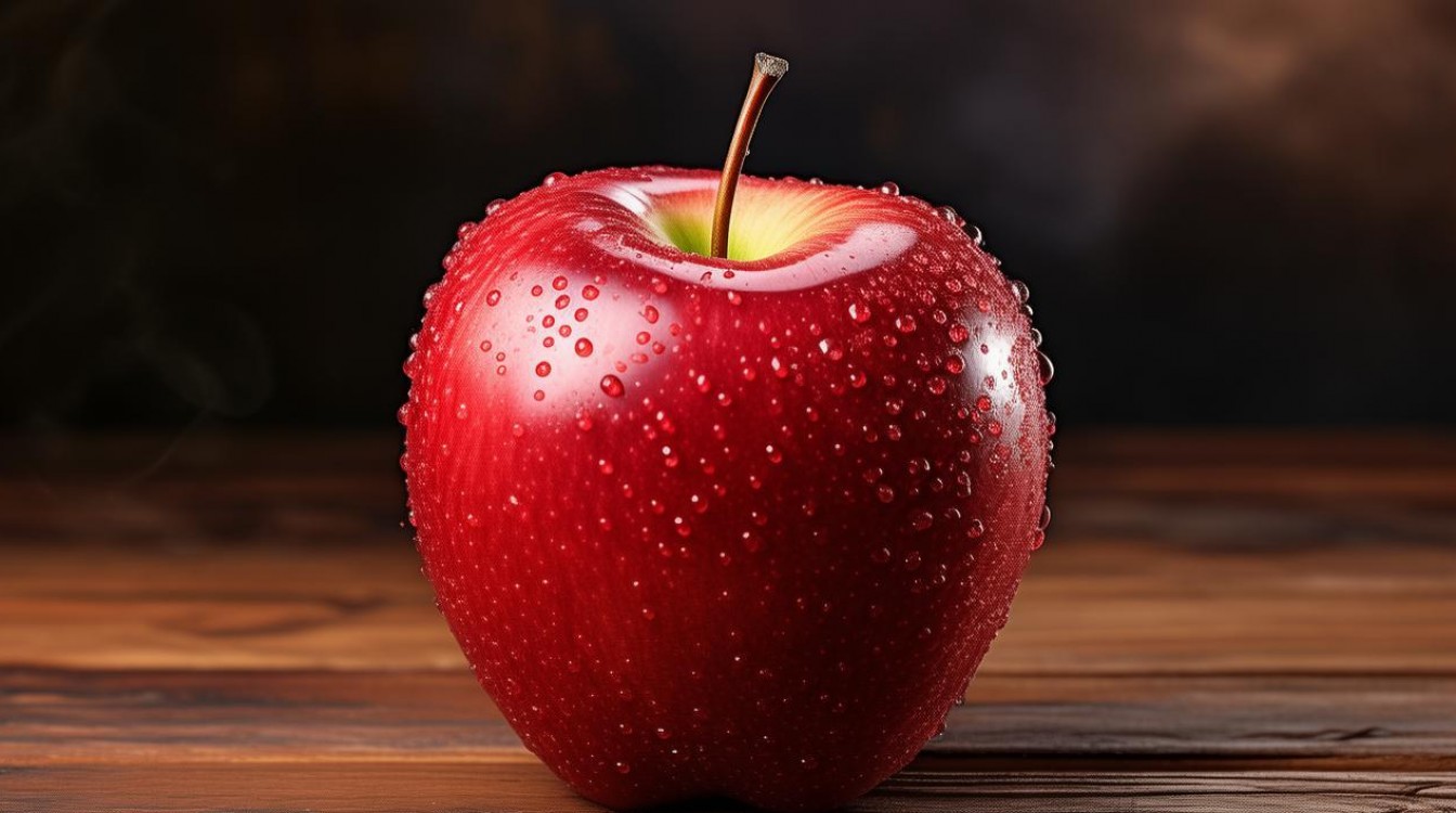 苹果的光点怎么弄出来？苹果光斑特效教程，iPhone光点制作