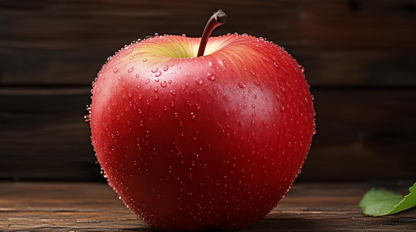 苹果的光点怎么弄出来？苹果光斑特效教程，iPhone光点制作