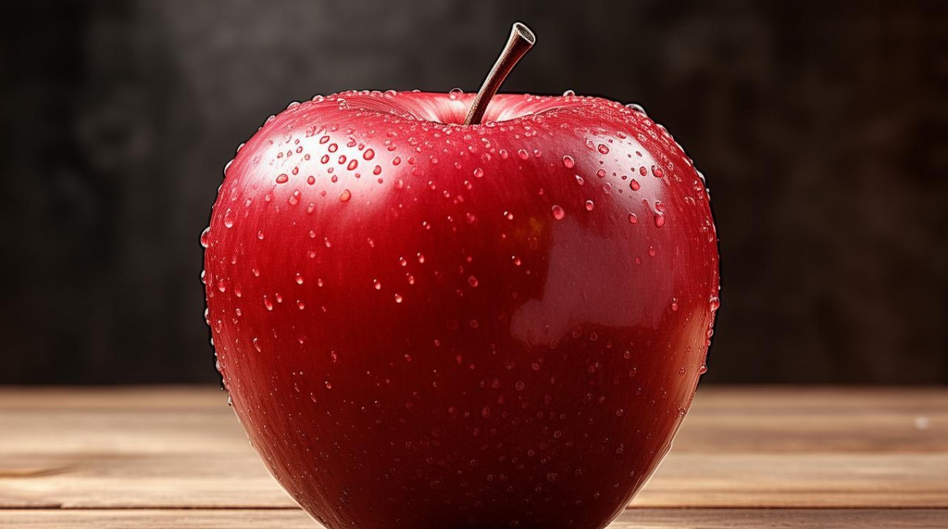 苹果的光点怎么弄出来？苹果光斑特效教程，iPhone光点制作