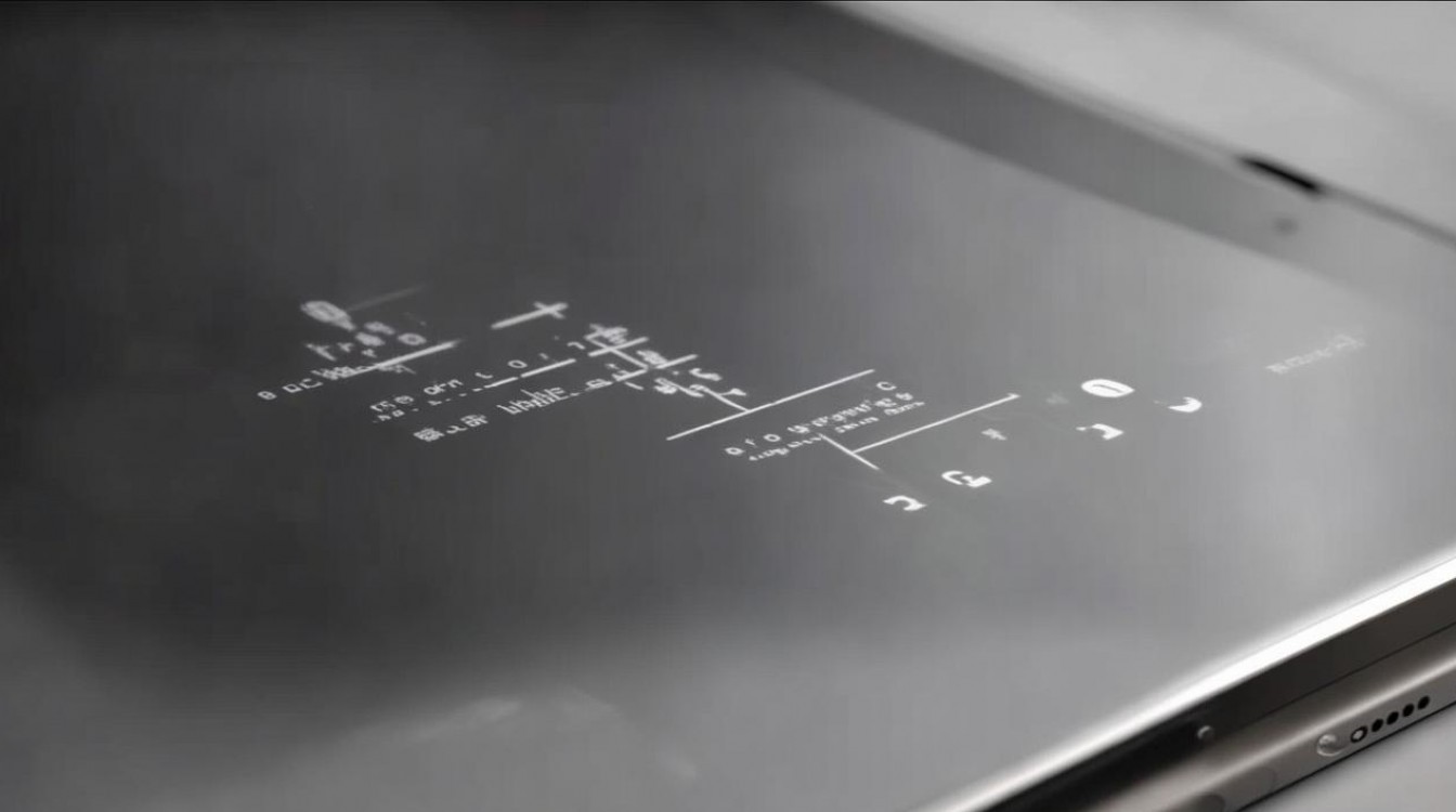 华为麦芒 5 镜子怎么打开？手机屏幕镜面反射功能如何开启