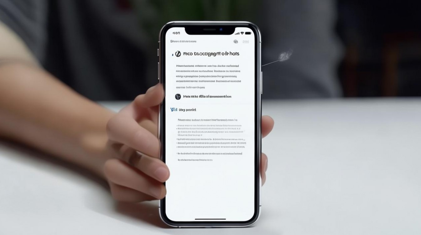 苹果手机怎么设置照片经纬度，手机定位权限在哪开启