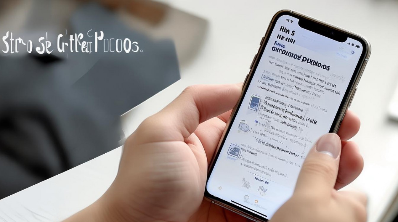 苹果手机怎么设置照片经纬度，手机定位权限在哪开启