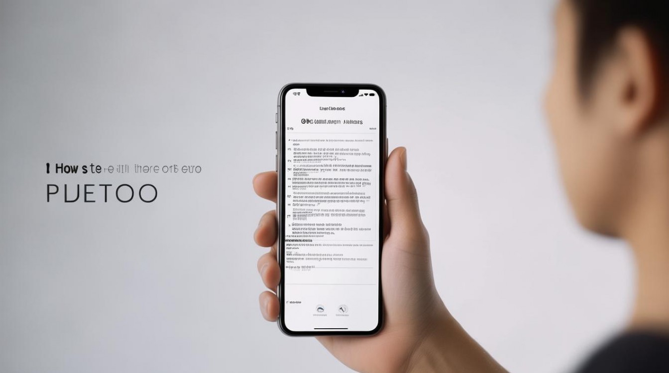 苹果手机怎么设置照片经纬度，手机定位权限在哪开启