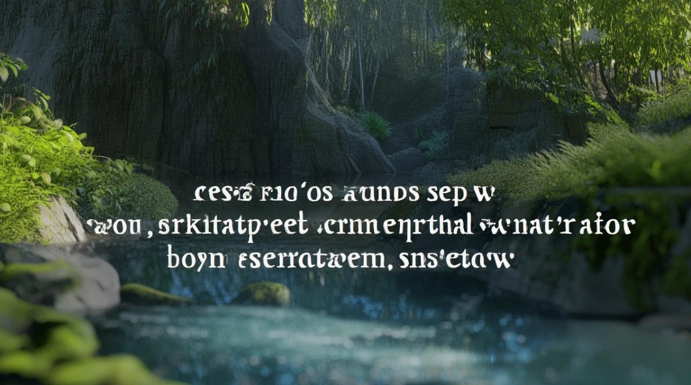 vivox5prod怎么设置壁纸不滚动，vivox5pro壁纸滚动设置