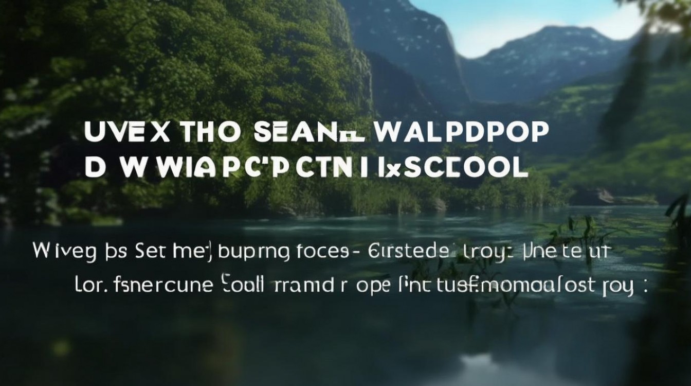 vivox5prod怎么设置壁纸不滚动，vivox5pro壁纸滚动设置