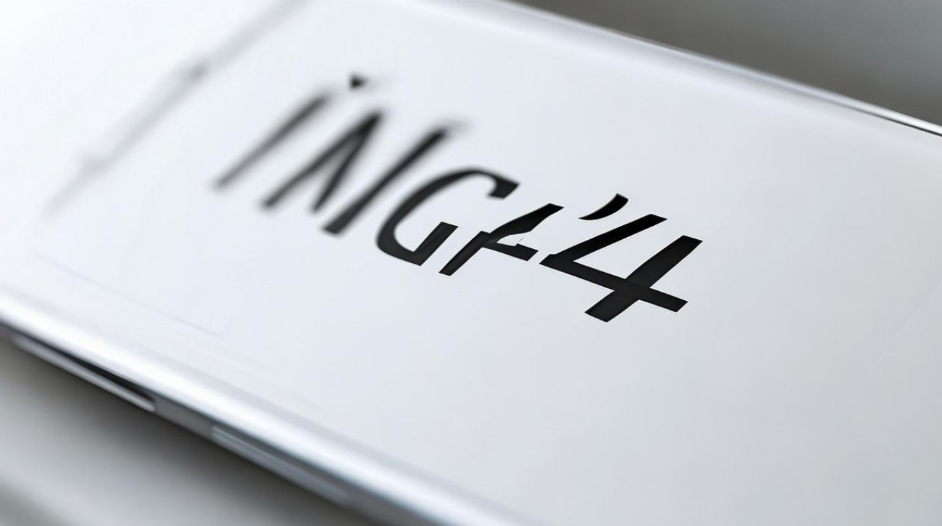 华为麦芒4图标怎么变小？手机桌面图标缩小设置方法