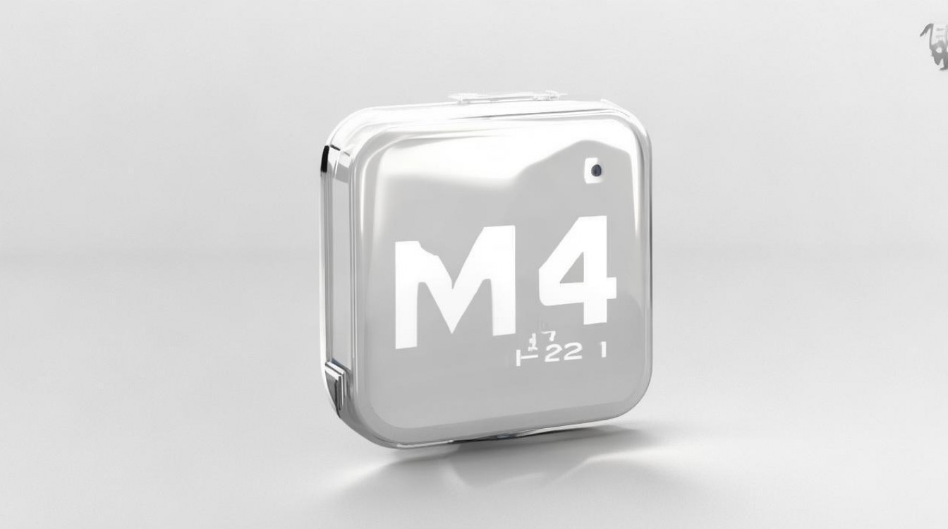 华为麦芒4图标怎么变小？手机桌面图标缩小设置方法