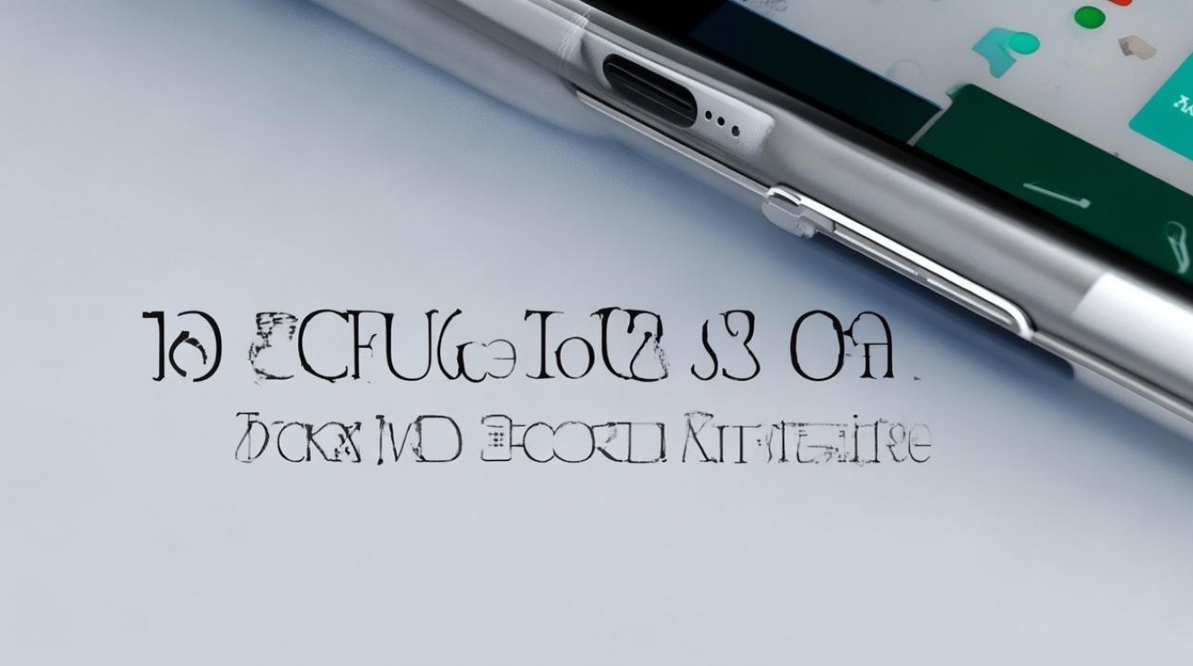 vivox5pro界面挂件怎么设置？vivox5pro桌面挂件设置教程