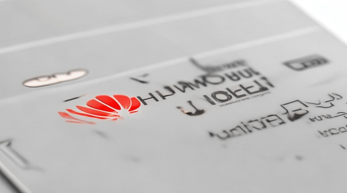 华为联通流量卡怎么用？手机上网卡流量怎么选