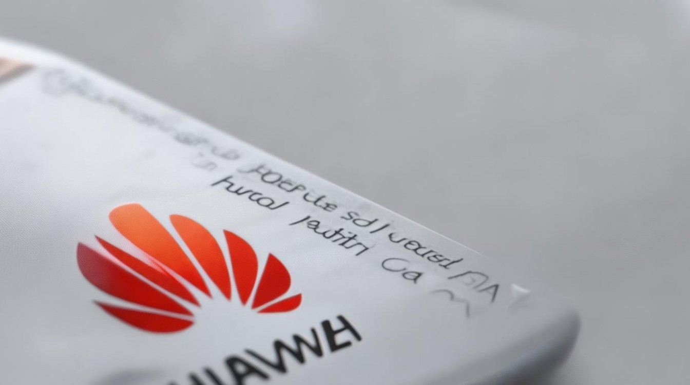 华为联通流量卡怎么用？手机上网卡流量怎么选