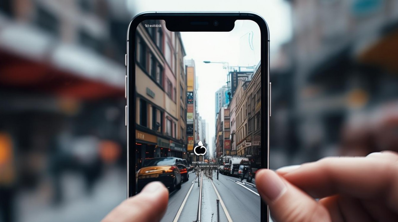 苹果 6s 照相时怎么可以放大？iPhone6s 拍照放大倍数多少