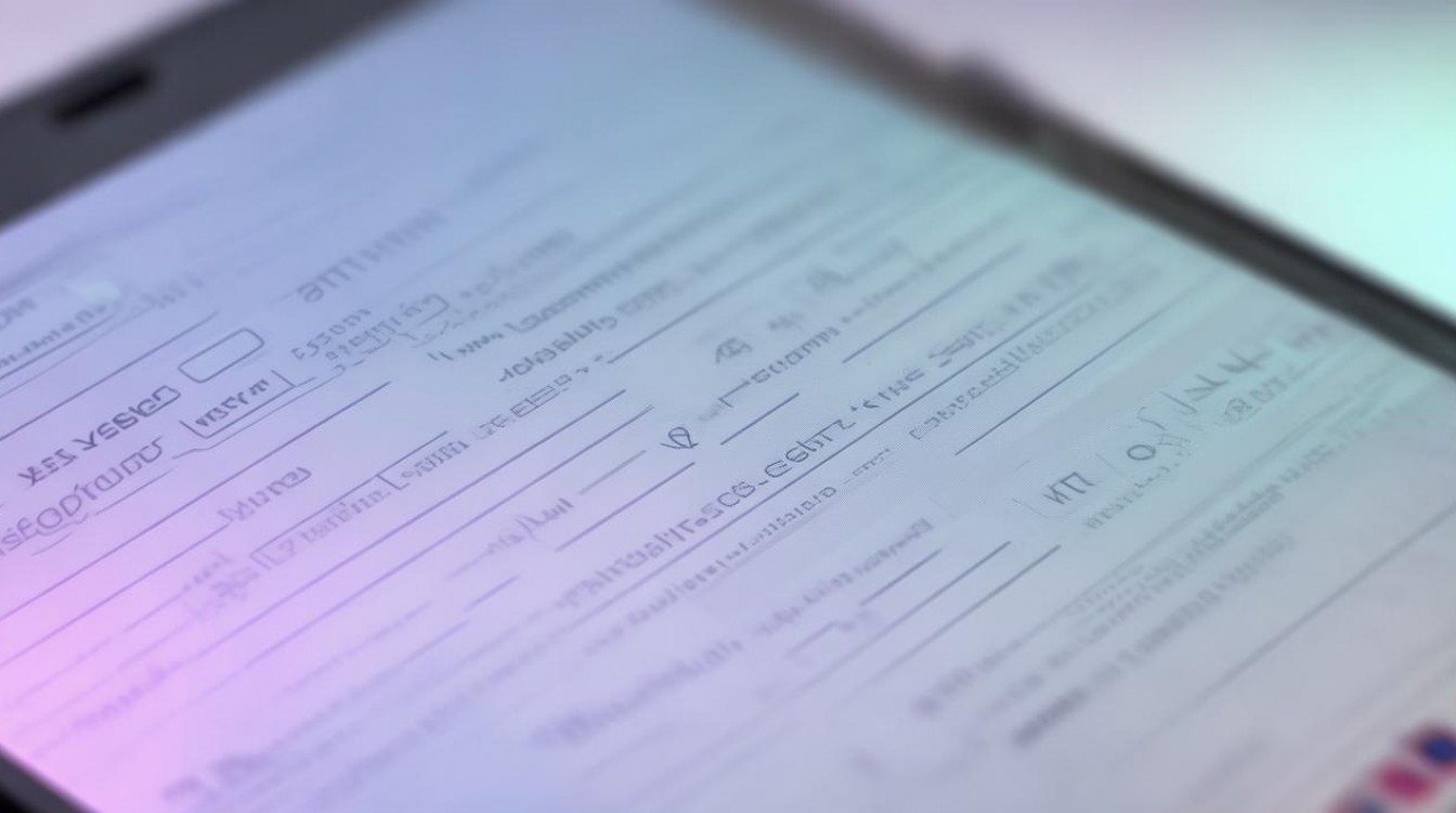 vivo 桌面昵称怎么设置，vivo 手机桌面昵称设置方法
