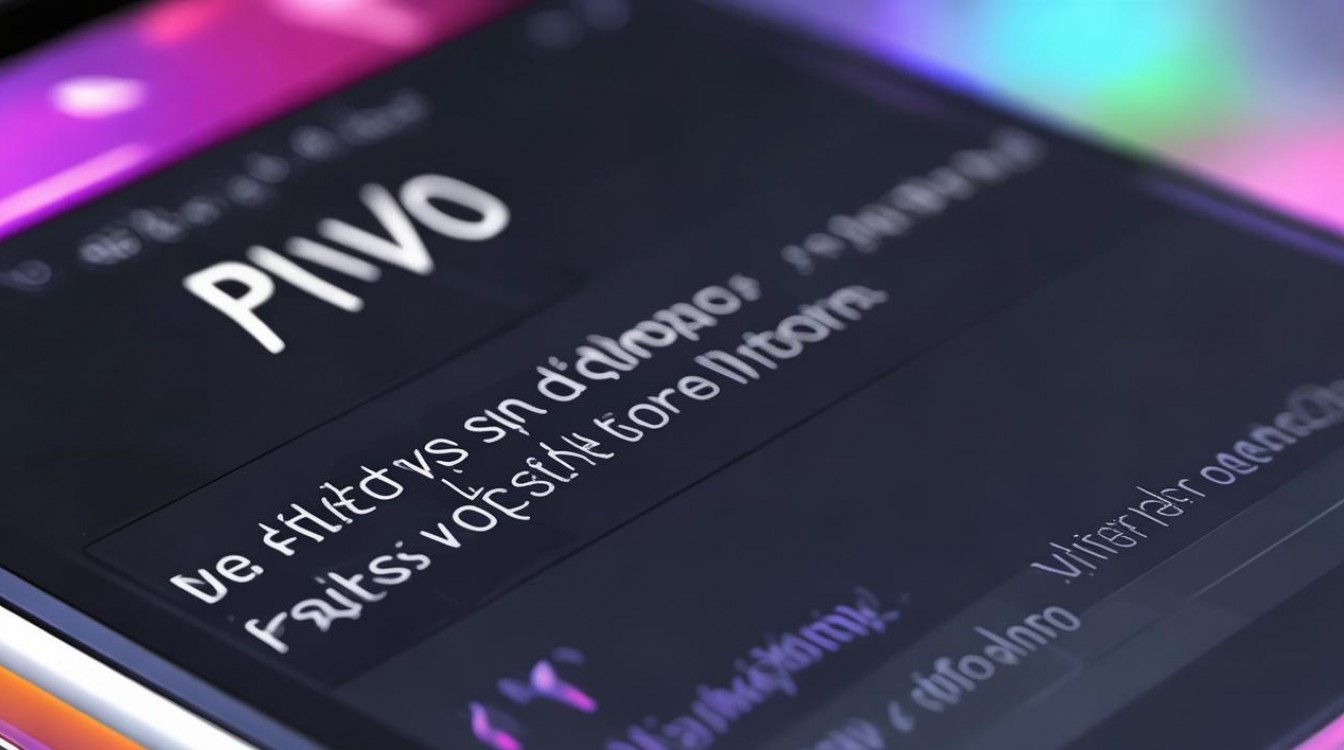 vivo 桌面昵称怎么设置，vivo 手机桌面昵称设置方法