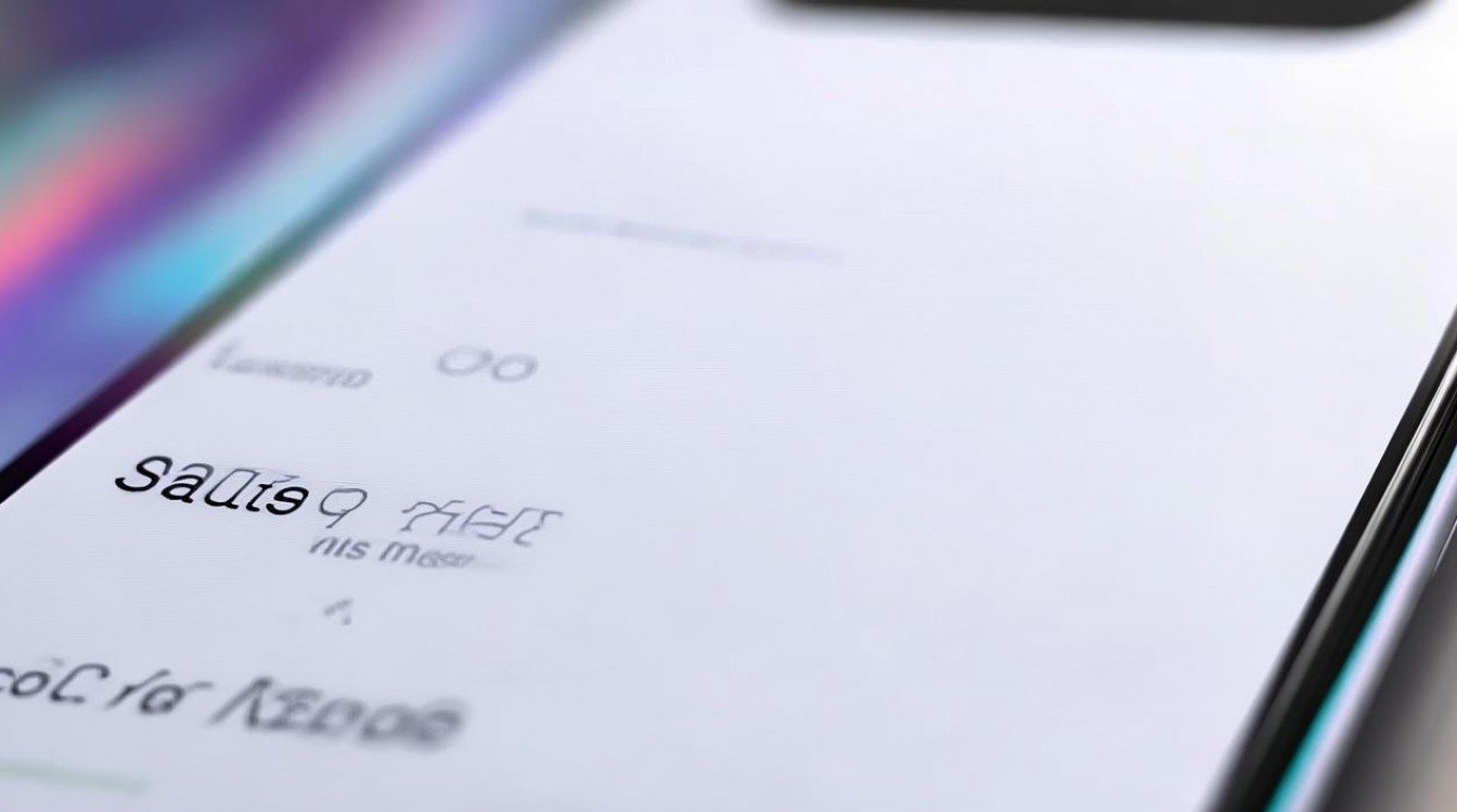 vivo 桌面昵称怎么设置，vivo 手机桌面昵称设置方法