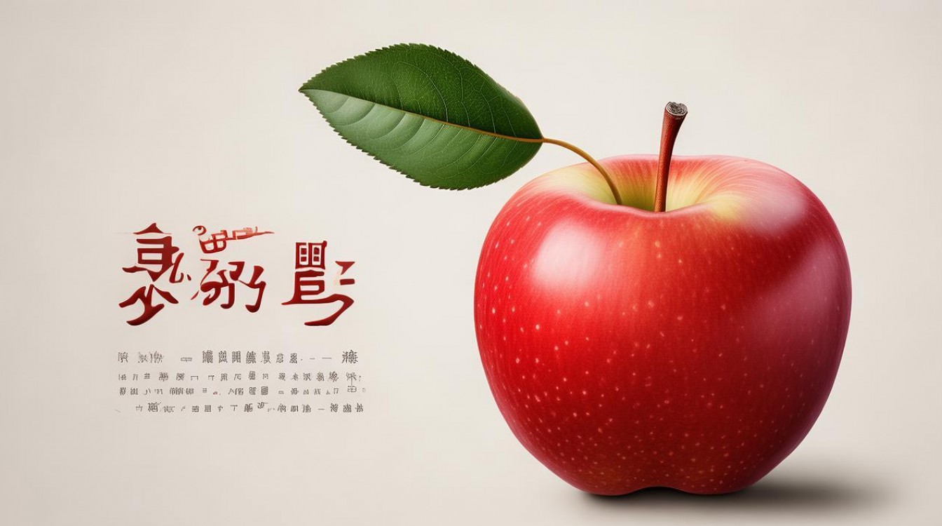 苹果怎么文字朗读，手机文字转语音朗读功能怎么用