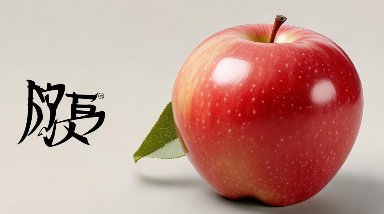 苹果怎么文字朗读，手机文字转语音朗读功能怎么用