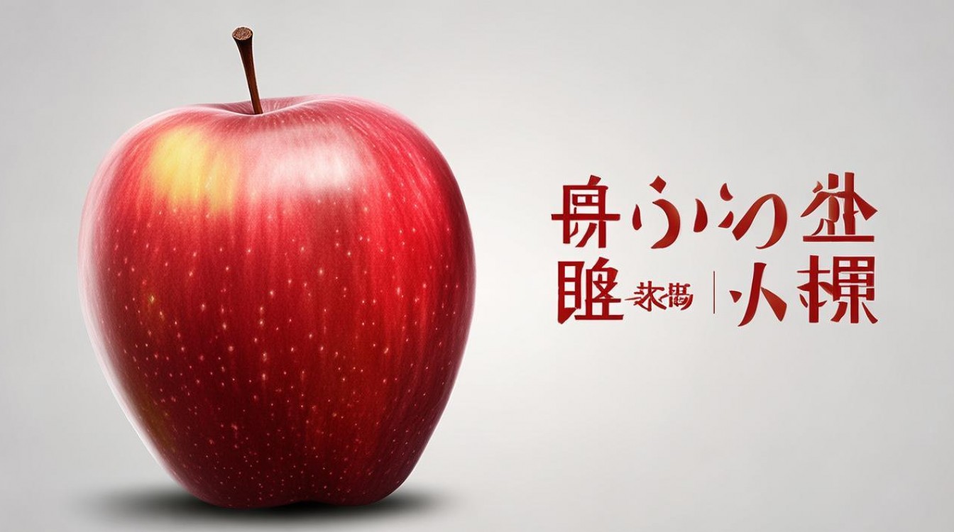 苹果怎么文字朗读，手机文字转语音朗读功能怎么用