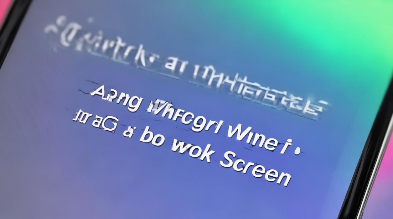 锁屏怎么取消vivox7，vivox7锁屏密码忘了怎么解除
