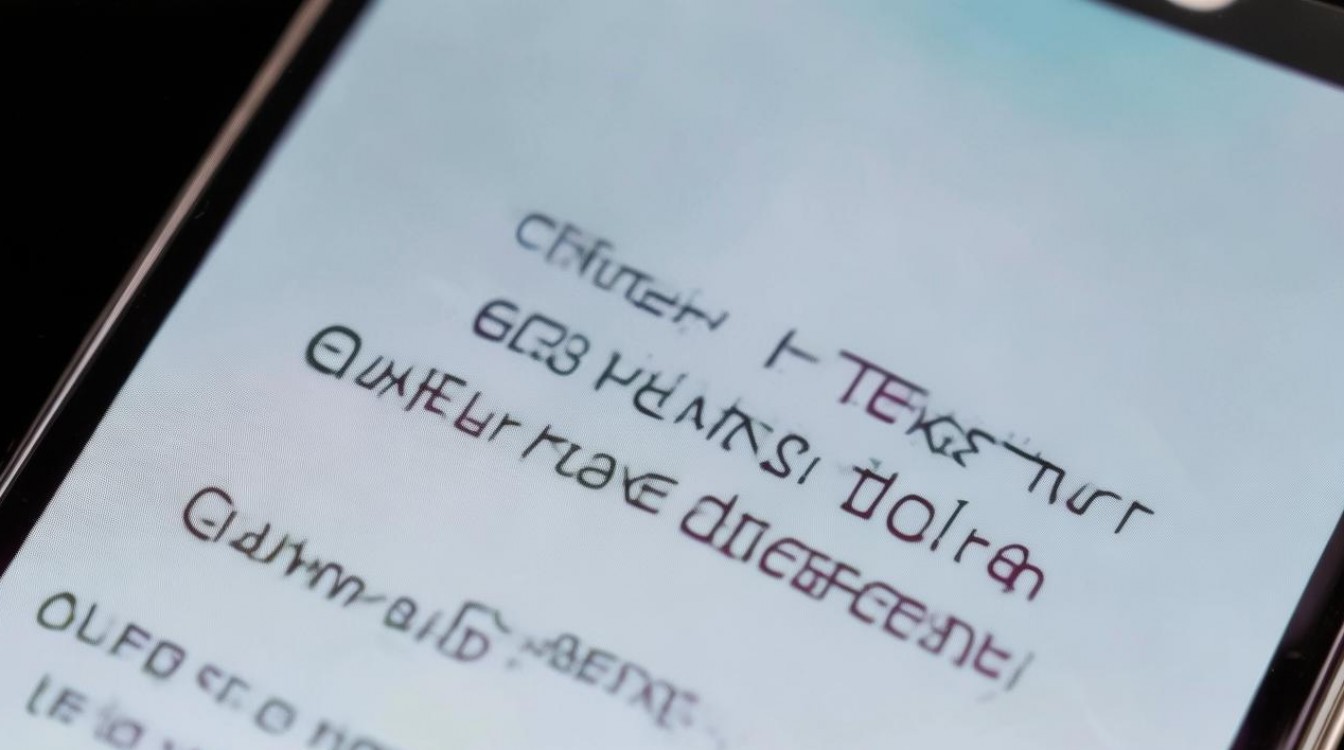 锁屏怎么取消vivox7，vivox7锁屏密码忘了怎么解除