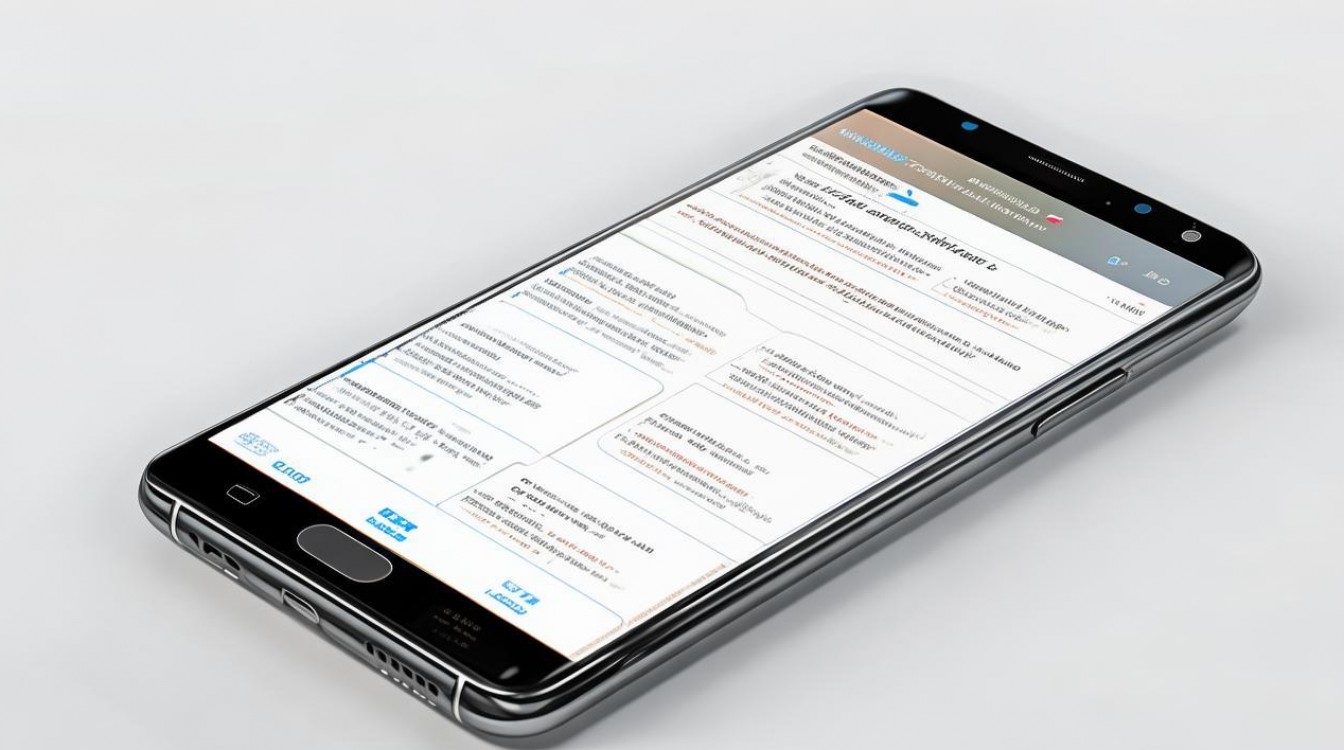 三星手机卡怎么备份，手机卡数据备份方法及恢复教程