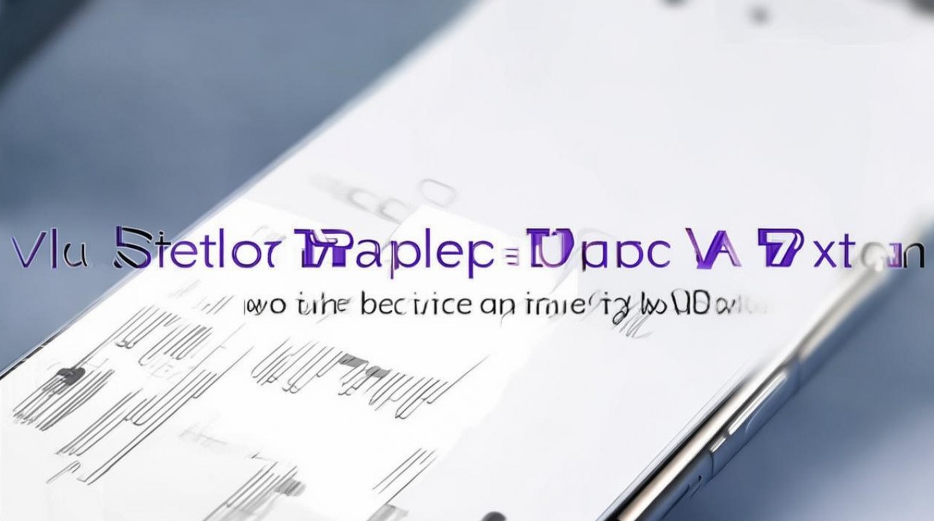 vivo怎么关闭壁纸震动，手机壁纸震动怎么关闭