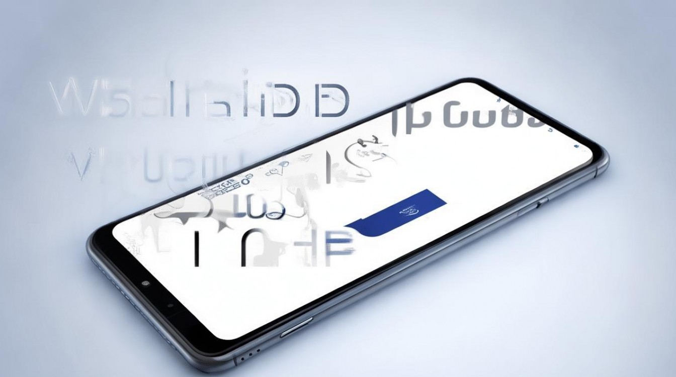 vivo怎么关闭壁纸震动，手机壁纸震动怎么关闭