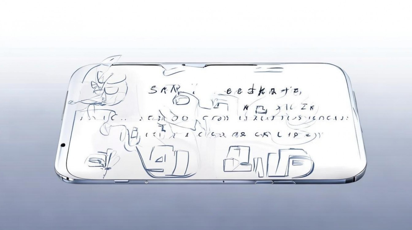 vivo怎么关闭壁纸震动，手机壁纸震动怎么关闭