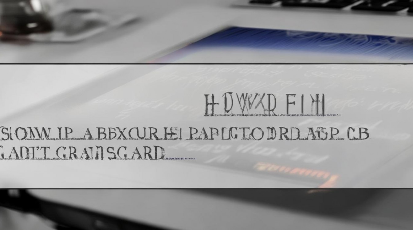 三星手机读不到sd卡怎么办？三星手机sd卡无法识别解决方法