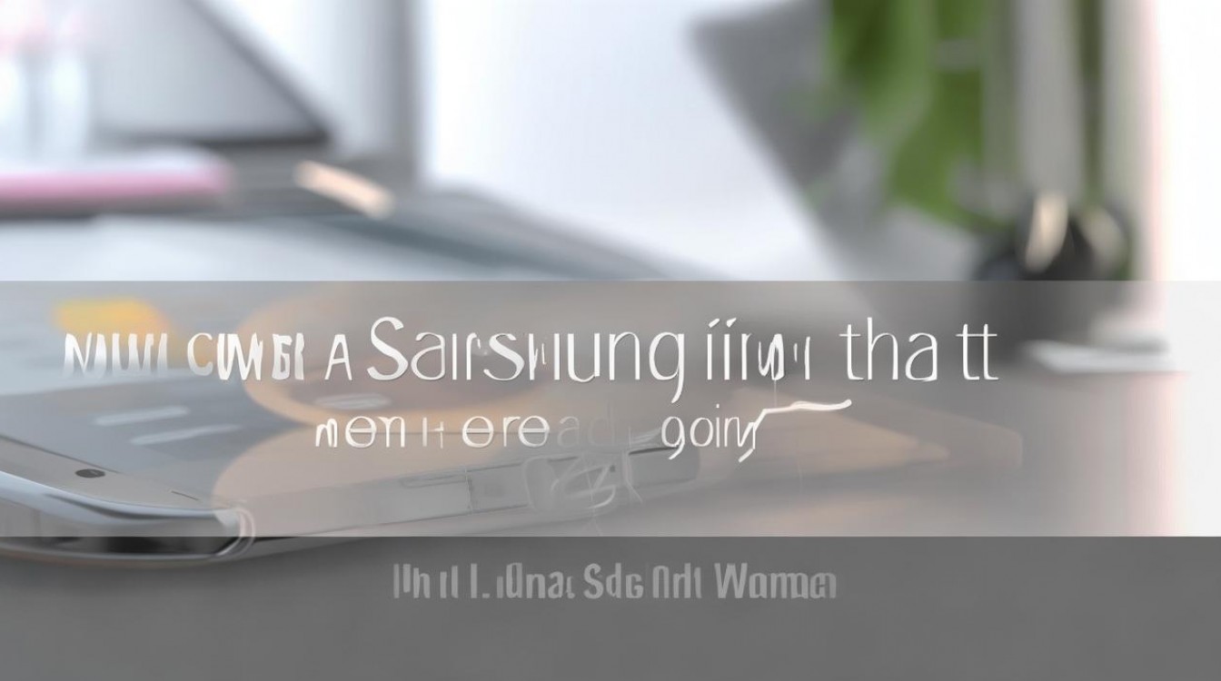 三星手机读不到sd卡怎么办？三星手机sd卡无法识别解决方法