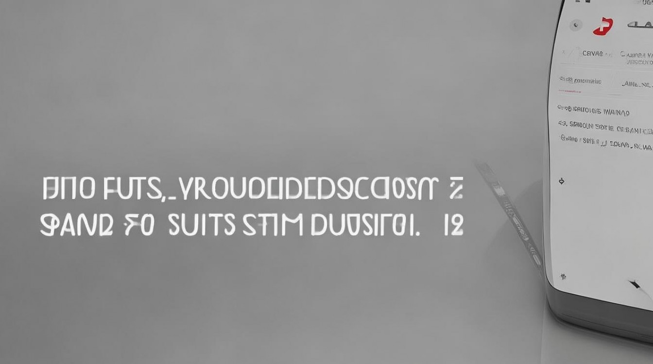 vivo怎么更改系统声音，vivo手机系统声音设置方法