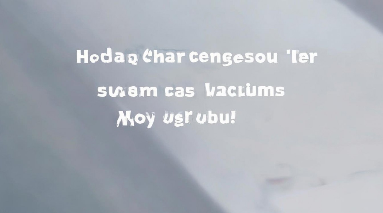 vivo怎么更改系统声音，vivo手机系统声音设置方法