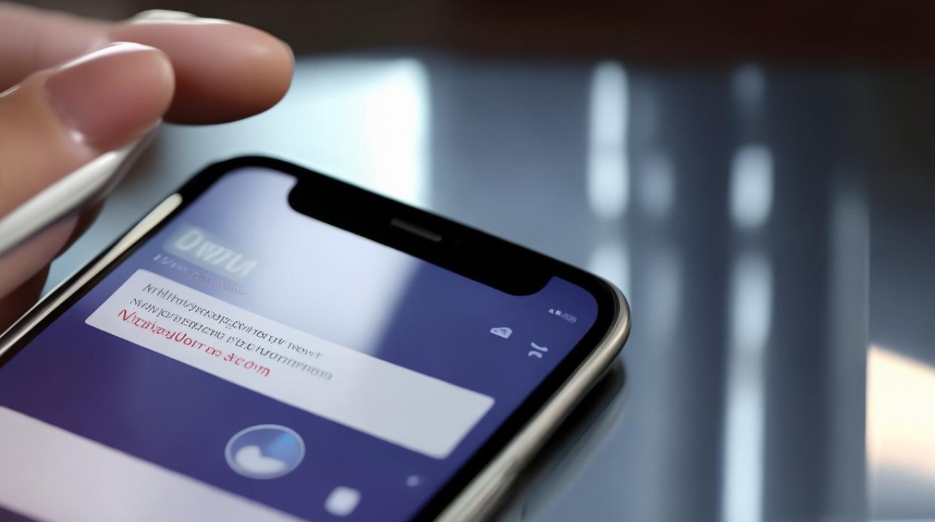 vivo怎么查看mac？vivo手机MAC地址查看方法