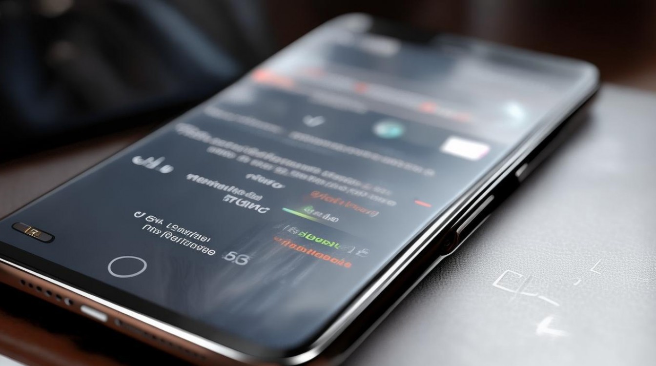 vivo怎么查看mac？vivo手机MAC地址查看方法
