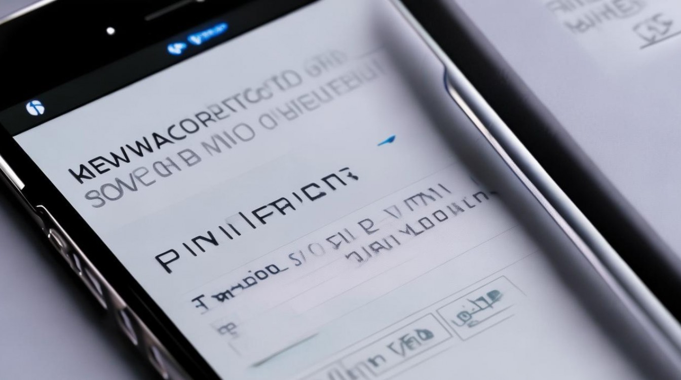 vivo怎么查看mac？vivo手机MAC地址查看方法