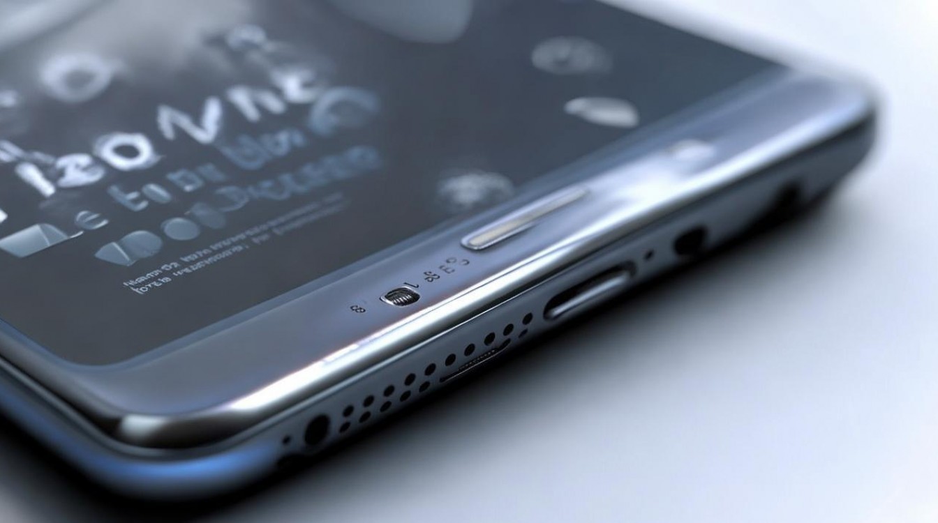 vivo一体机死机怎么解决？vivo一体机死机怎么办