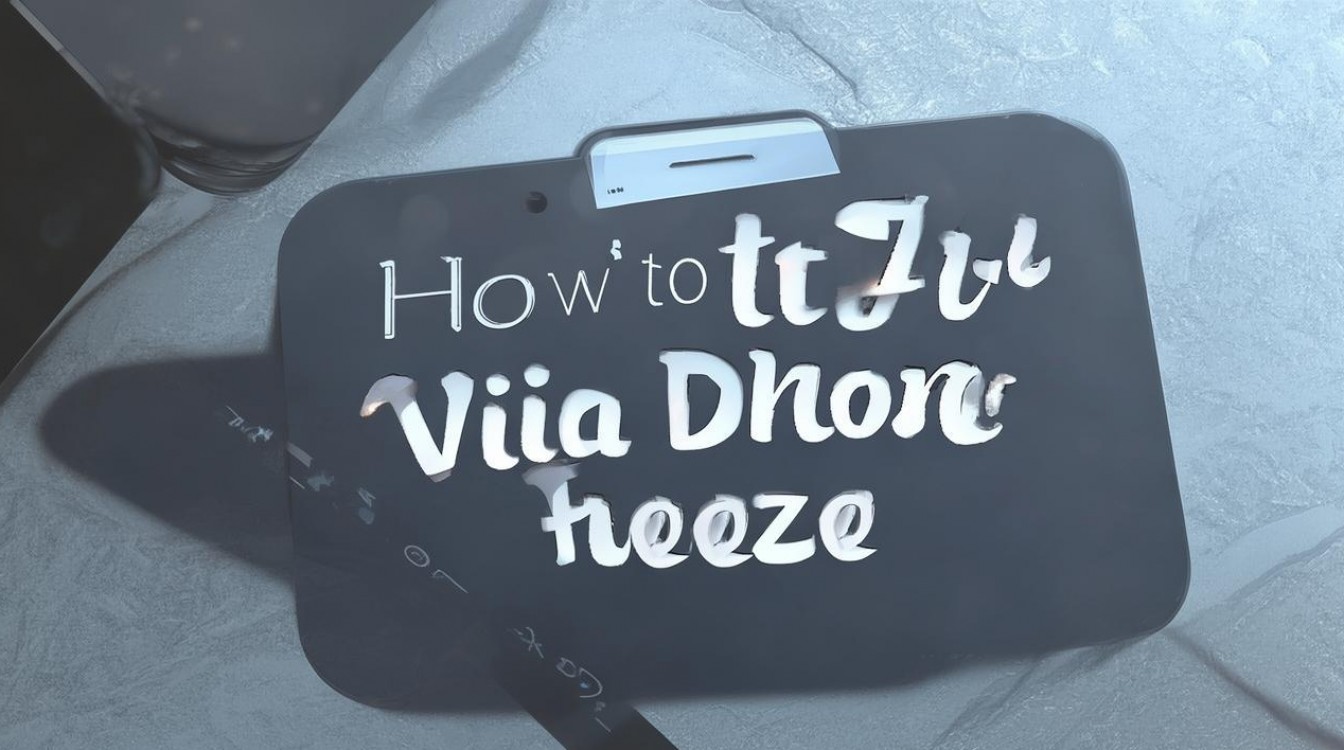 vivo一体机死机怎么解决？vivo一体机死机怎么办